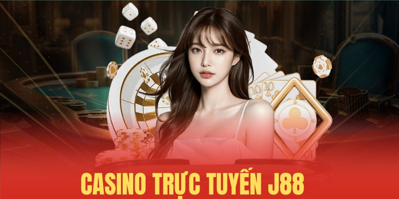 Sân chơi casino đẳng cấp với những phòng cược hiện đại