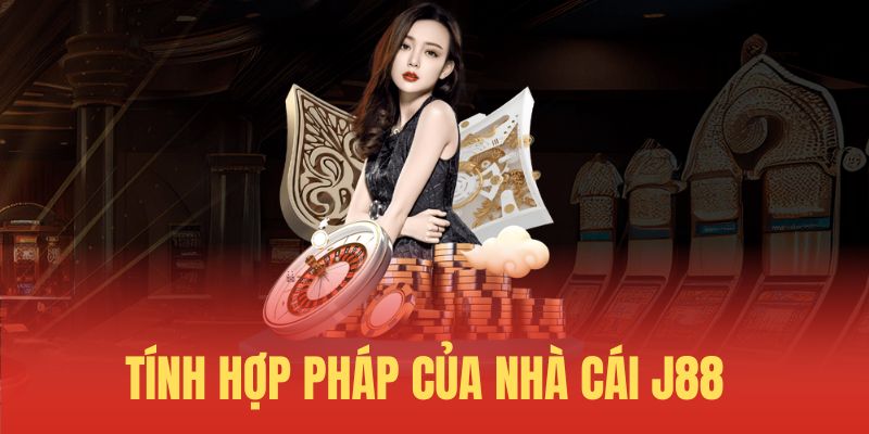 Tính chất uy tín hợp pháp giúp nhà cái thuận lợi hoạt động