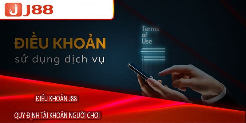 Giới thiệu chính sách điều kiện ban đầu khi tham gia J88