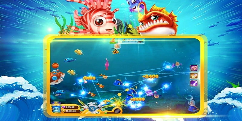 Bỏ túi những kinh nghiệm xương máu để chơi game hiệu quả