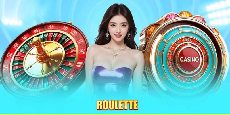 Cập nhật kho game bài casino online 88CLB hấp dẫn