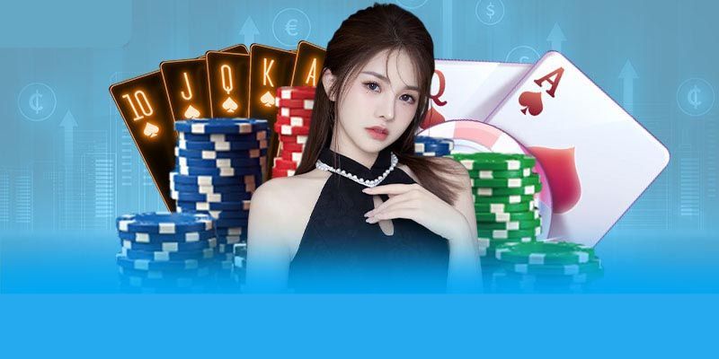 casino online 88clb